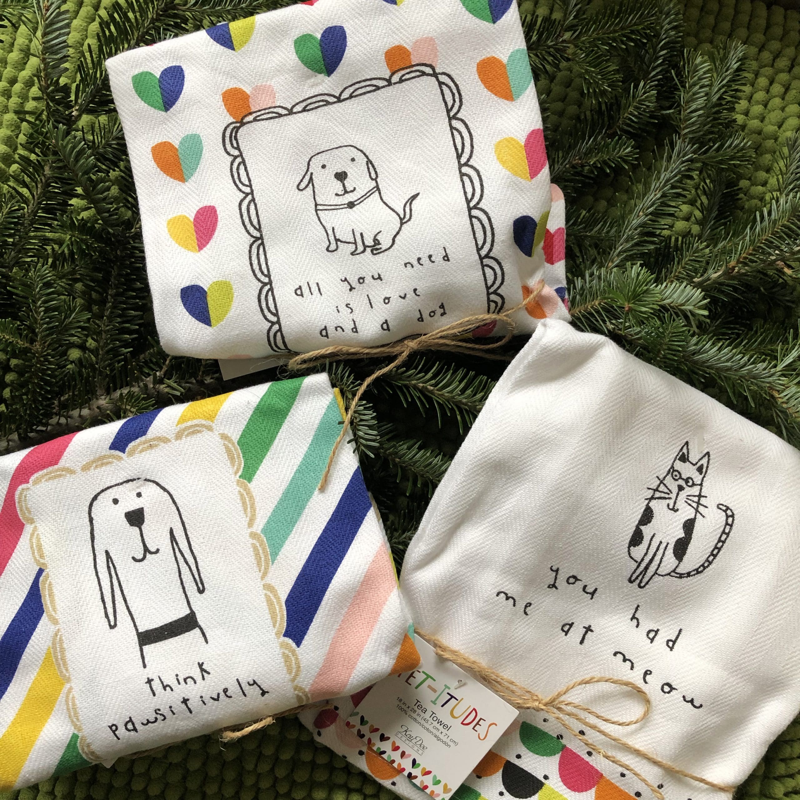 13th-tea-towels