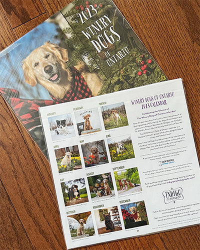 Winery-dogs-ontario-calendar-2023