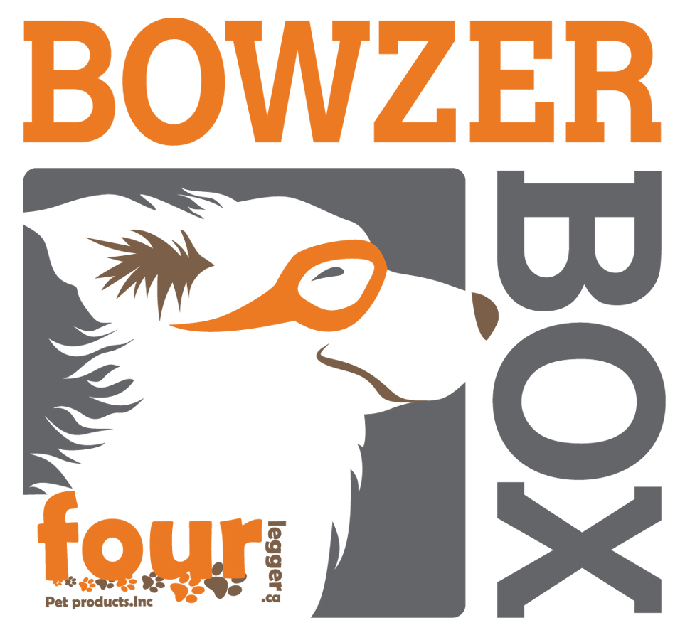 bowzer-box-logo