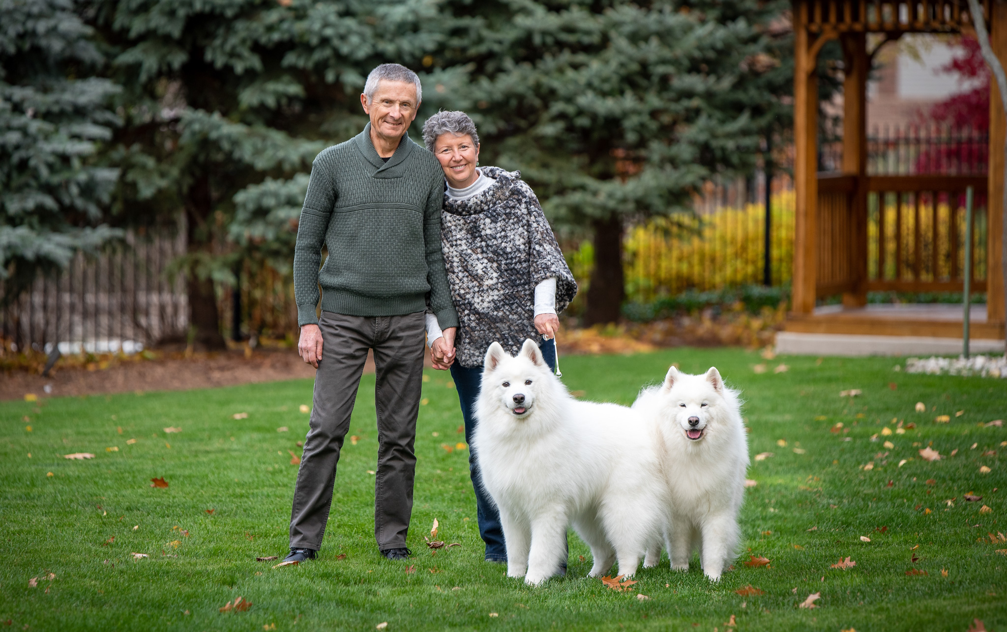 niagara-dog-session-neutral-earth-tones